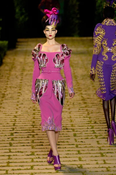 Look 14